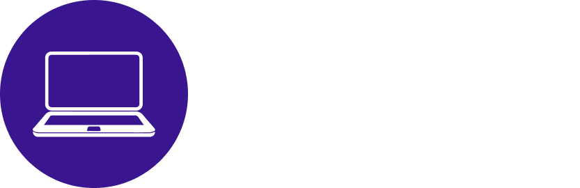 Sell Your Laptop