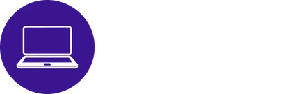 Sell Your Laptop
