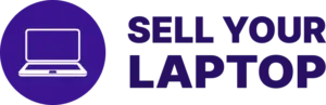 Sell Your Laptop