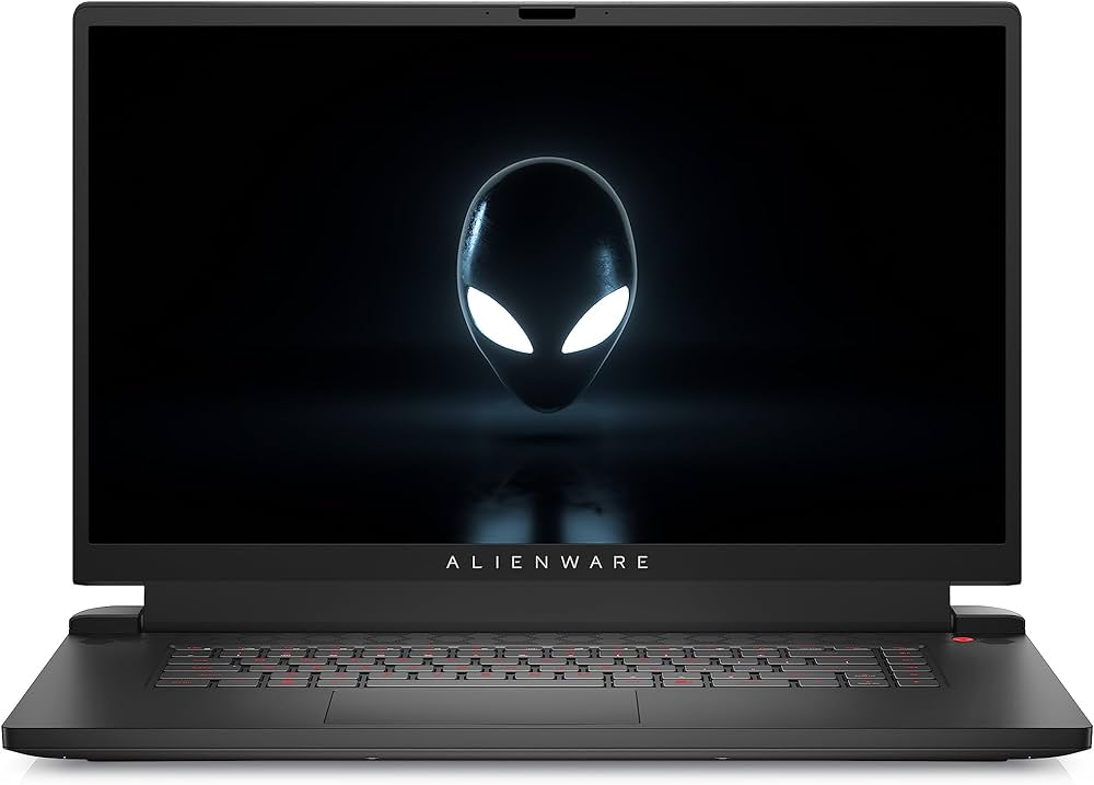 Sell My Alienware Laptop for Cash | Instant Quote | Sell Your Laptop