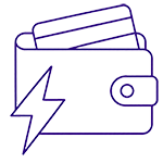 Fast,-Reliable-Payments