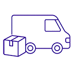 Free-UK-Shipping
