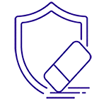 Secure-Data-Wiping